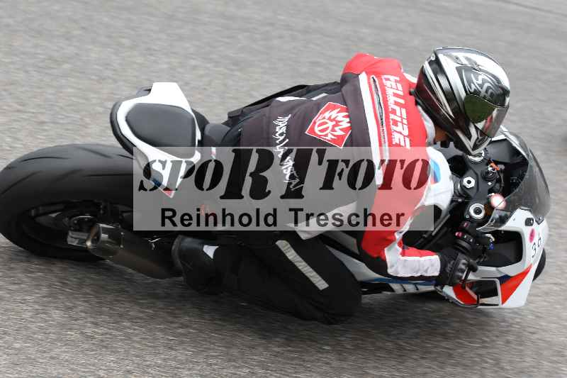 /40 05.08.2025 FREERIDE Training ADR/Gruppe M/36